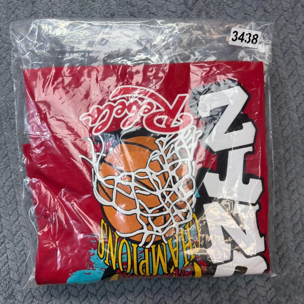 Runtz Worldwide this runtz